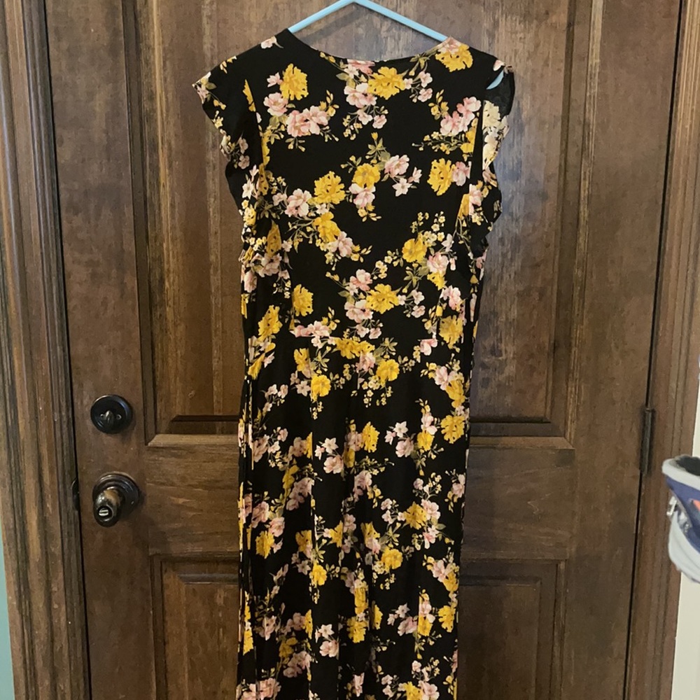 Romper - Picture 4 of 4